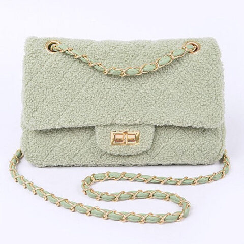 15558324_41e1f381-54a9-4f7c-b194-0b978d2591c5