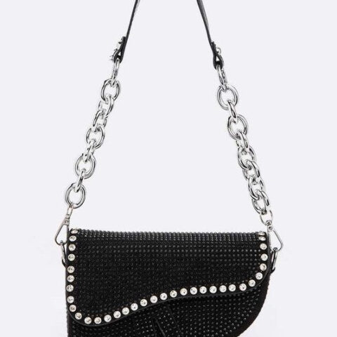 16631495_f43d871b-6e12-424a-bd73-a6997a0cc7ca