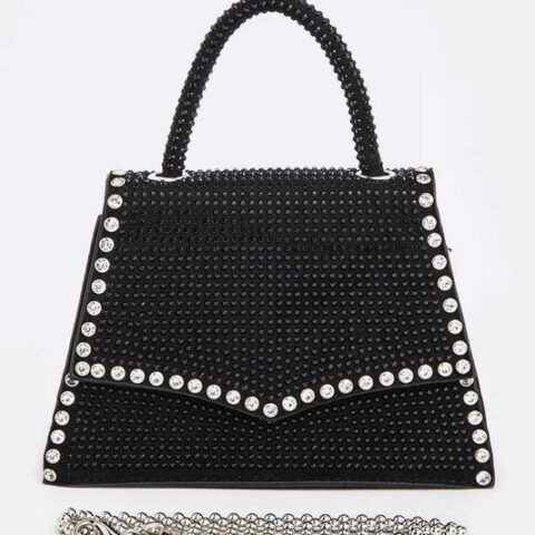 16631509_eb2df404-bbd0-4092-a35b-40f1010cd11a