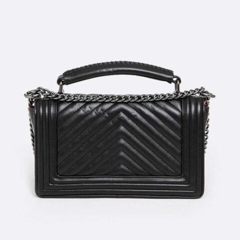 19923229_7ee55712-2e35-4d2f-8c5b-3ac147c47afc