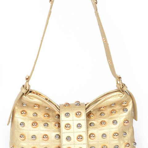 21439470_7bd5f98f-1f66-490b-80a7-8740b5dfdf21