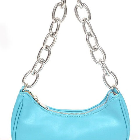 21727868_467654d0-60cc-4bc4-be7b-b728a68f5d80